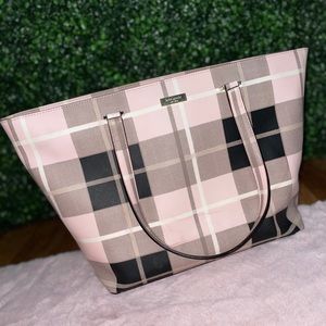 Kate Spade Tote